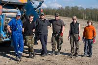 tasuks rahulolu tehtu yle